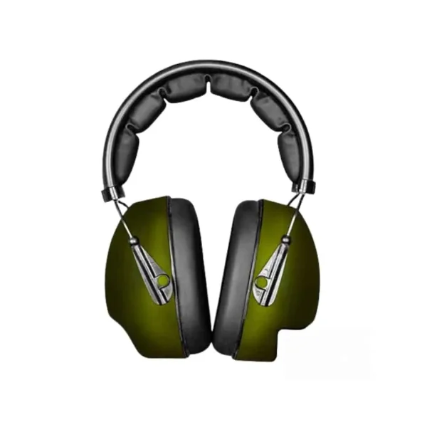 ایرماف کاستا مدل STORM D30