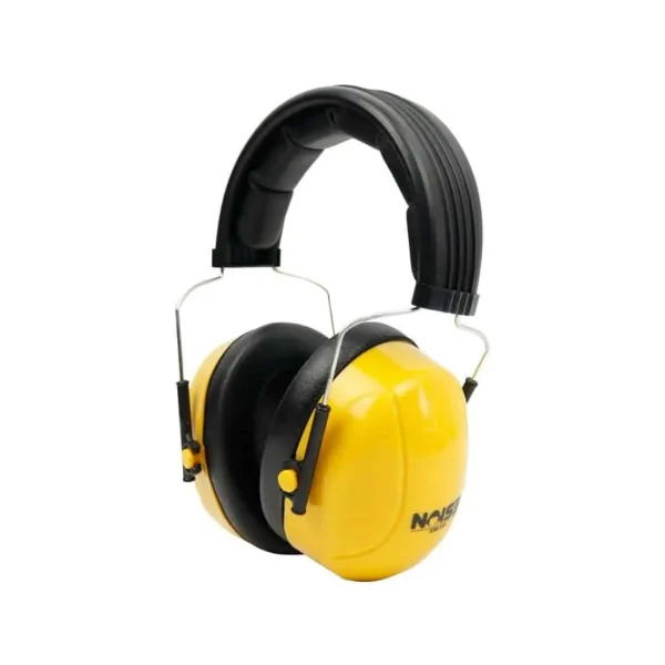 ایرماف نویز مدل EM-110