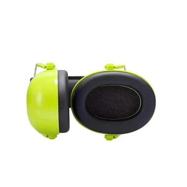 ایرماف یووکس مدل uvex K4