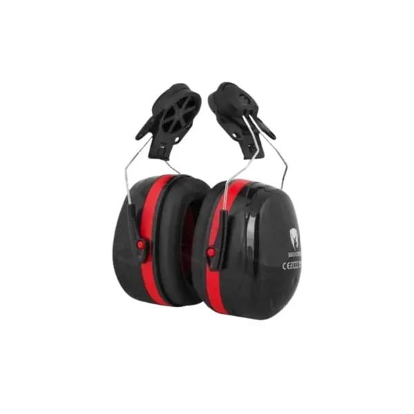ایرماف ریندر روکلاهی RE-8003