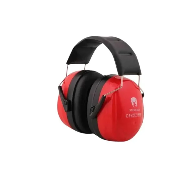 گوشی ایرماف ریندر RE-8002