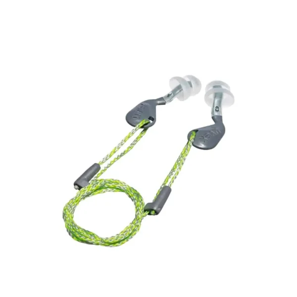 ایرپلاگ یووکس مدل Xact-Fit