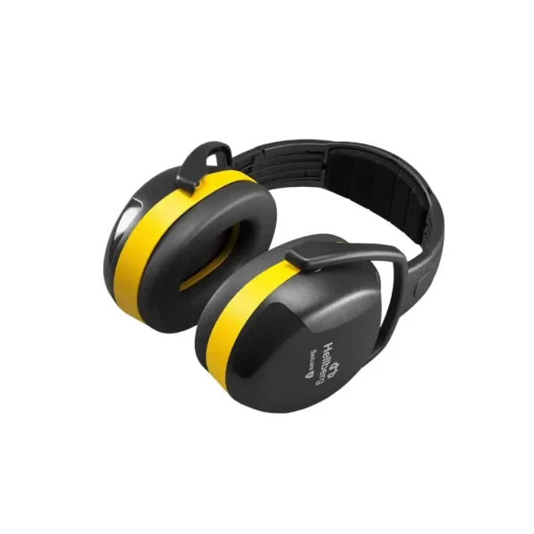 ایرماف هلبرگ Hellberg مدل Secure 2H