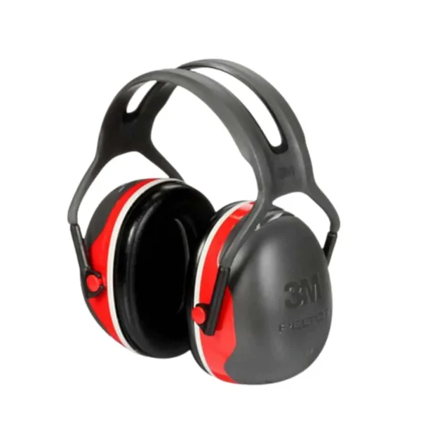 ایرماف 3M مدل X3A