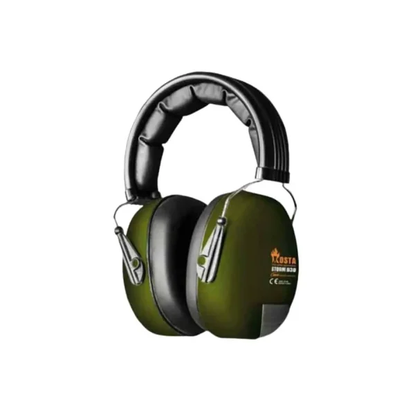 ایرماف کاستا مدل STORM D30