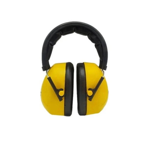 ایرماف نویز مدل EM-110