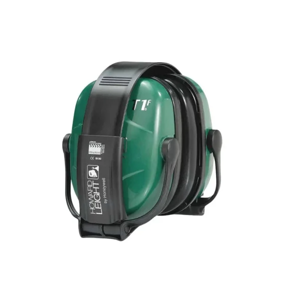 ایرماف هانیول Honeywell مدل T1F