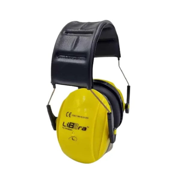 ایرماف کاناسیف مدل L10200