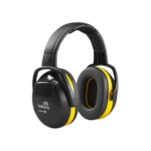 ایرماف هلبرگ Hellberg مدل Secure 2H