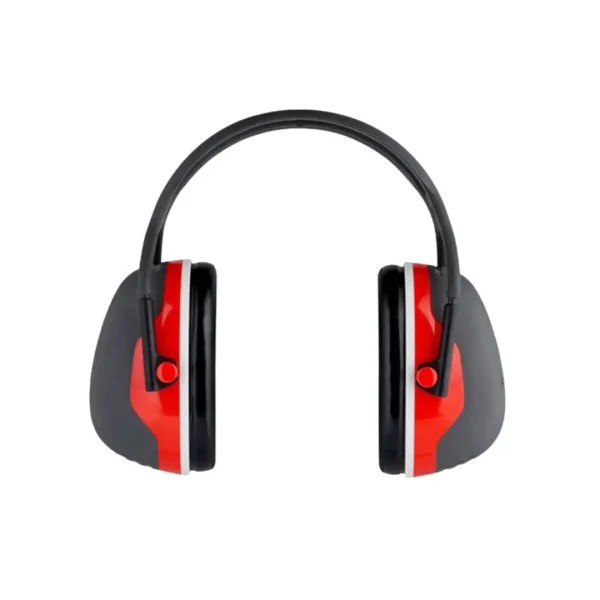 ایرماف 3M مدل X3A