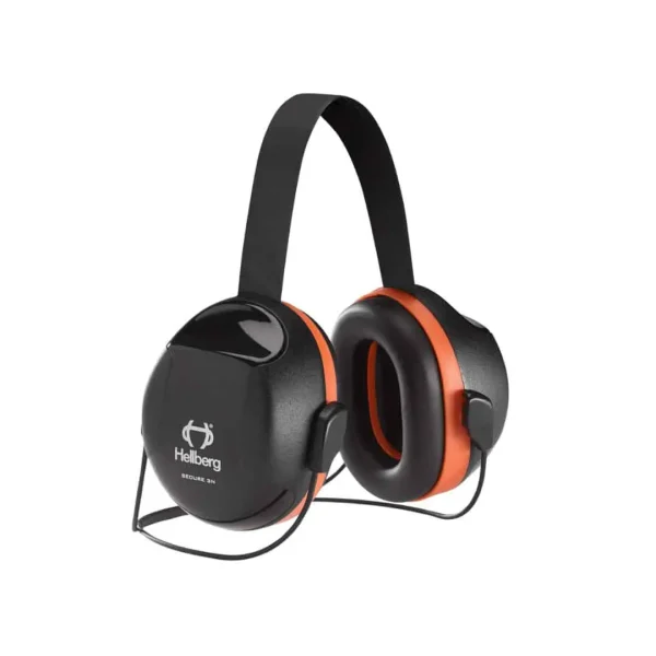 ایرماف هلبرگ Hellberg مدل Secure 3N