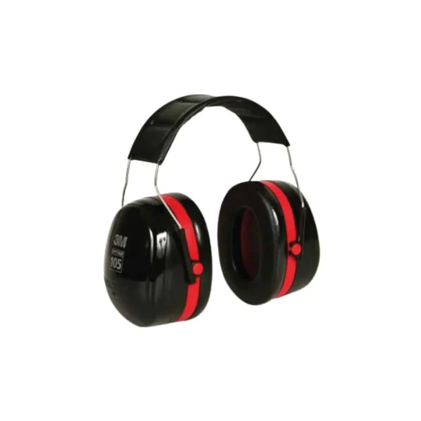 ایرماف 3M مدل Peltor H10