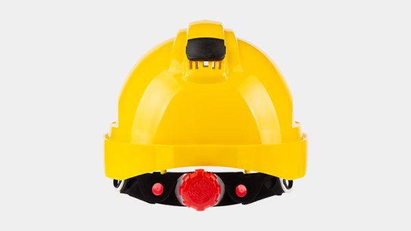 کلاه ایمنی پرشین (™Persian Safety) مدل X90
