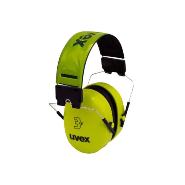 ایرماف یووکس uvex مدل 3 xv