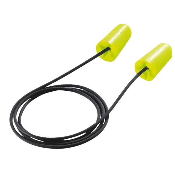 ایرپلاگ یووکس مدل uvex x-fit 2112010