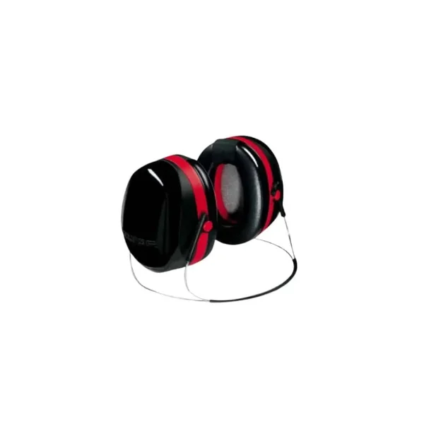 ایرماف 3M مدل PELTOR™ Optime 105 H10B