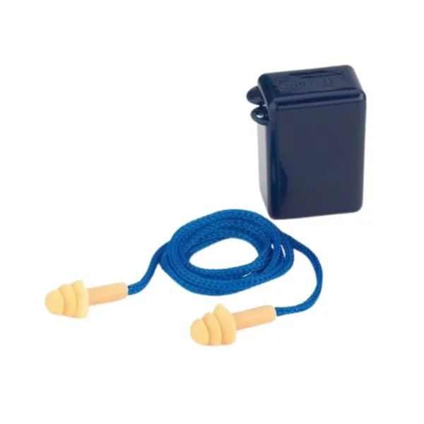 ایرپلاگ Steel Pro Safety سری FIT EAR