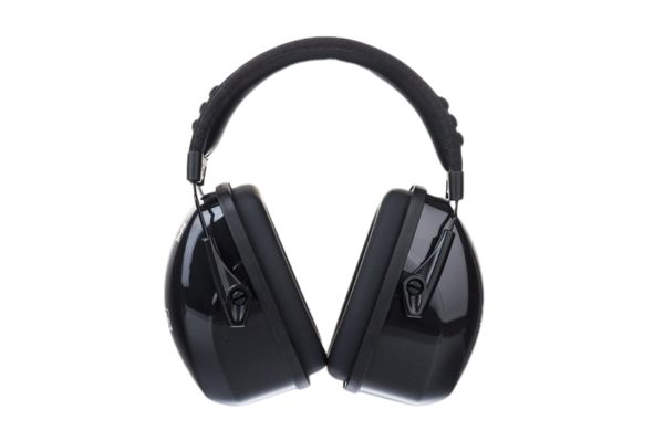 ایرماف برند Honeywell سری L3