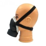 ماسک نیم صورت تک فیلتر بلو ایگل مدل NP305 987