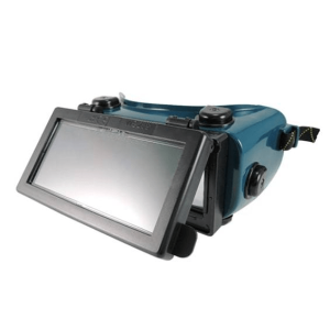 عینک ایمنی SG-1215 پن تایوان