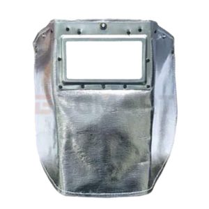 نقاب آلومینیومی ریخته گری برند پن تایوان