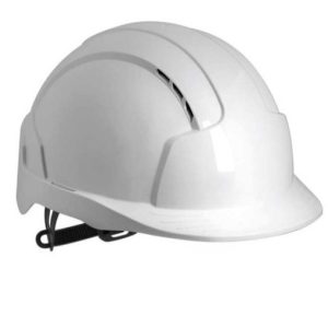 کلاه کار در ارتفاع JSP مدل Evo Lite